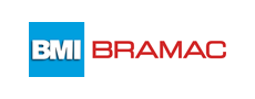 Bramac