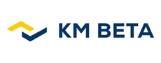 kmbeta-logo