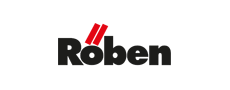Roben