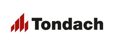 Tondach
