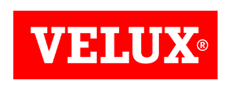VELUX