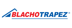 blachotrapez