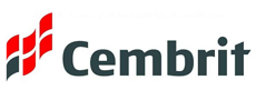 cembrit