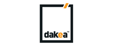 dakea