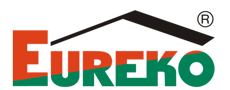 eureko