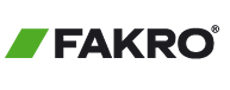Fakro