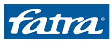 fatra