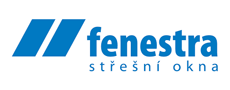 fenestra