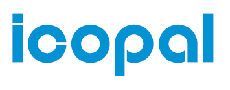 icopal