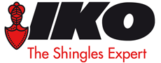 iko