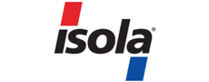 isola