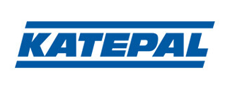 katepal