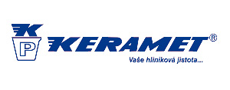 keramet