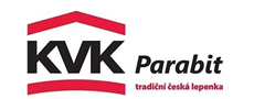 kvk-parabit