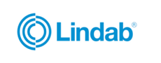 lindab