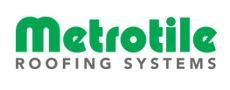 metrotile