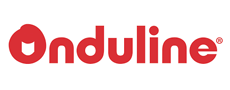 onduline
