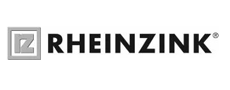 rheinzink