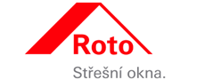 Roto