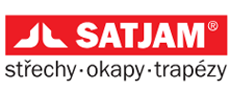 satjam