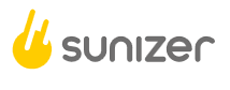 sunizer