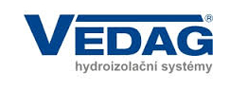 Vedag